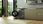 Pralka Whirlpool W8 99ADS SILENCE PL - zdjęcie 3