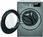 Pralka Whirlpool W8 99ADS SILENCE PL - zdjęcie 5
