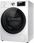 Pralka Whirlpool W8X 89AD SILENCE PL - zdjęcie 3