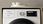 Pralka Whirlpool W8X 89AD SILENCE PL - zdjęcie 12