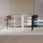 Electrolux Pure 500 EPO50351SW - zdjęcie 8