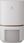 Electrolux Pure 500 EPO50351SW - zdjęcie 2
