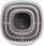 Electrolux Pure 500 EPO50351SW - zdjęcie 5