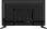 Telewizor Telewizor LED Grundig 24GHB5340 24 cale HD Ready - zdjęcie 5