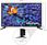 Telewizor Telewizor LED Grundig 24GHB5340 24 cale HD Ready - zdjęcie 6