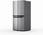 Lodówka Lodówka Whirlpool WQ9 E2L EF Side by Side 187,4 cm Inox - zdjęcie 6