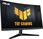 Monitor Asus 27" TUF Gaming VG27VQM1B (90LM0A81B01170) - zdjęcie 2
