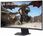 Monitor LG 32" 32GS60QC-B - zdjęcie 3