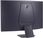 Monitor LG 32" 32GS60QC-B - zdjęcie 5