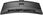 Monitor Philips 34" B-Line 34B2U6603CH/00 - zdjęcie 3