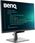 Monitor Benq 28,2" RD280U (9H.LM1LJ.TBE) (9HLM1LJTBE) - zdjęcie 9
