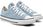 Trampki Converse - zdjęcie 5
