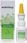Lek na alergię EctoAlerg spray do nosa 20ml - zdjęcie 2