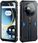Smartfon Fossibot F105 4/64GB Czarny - zdjęcie 3