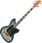 IBANEZ TMB400TA CBS - zdjęcie 1