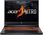 Laptop Laptop Acer Nitro V 16"/Ryzen7/16GB/1TB/Win11 (NHQP1EP00L) - zdjęcie 2