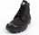 Buty sportowe Palladium [00069-001] - zdjęcie 4
