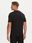 T-Shirt Calvin Klein - zdjęcie 2