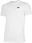 Koszulka Męska 4F T-shirt Podkoszulek Bluzka Sportowa Na Co Dzień - zdjęcie 4