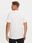 T-Shirt Tommy Jeans - zdjęcie 5