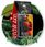 Kawa Kawa ziarnista 2x1kg - BOSSA NOVA + DE BOA - 100% Arabica ŚWIEŻO PALONA - zdjęcie 3