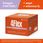4Flex Protect 30 saszetek - zdjęcie 3