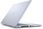 Laptop Laptop Dell Inspiron 16 Plus 7640 POLARIS_N16_MTLH_2500_2911 - Core Ultra 7 155H/16" WQXGA IPS/RAM 32GB/2TB/GF RTX 4060/Ice Blue/Win 11 Pro/3OS - zdjęcie 5