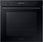 Zestaw AGD Samsung DW60M6031BB + NV7B41205AK + NZ64H37070K - zdjęcie 10