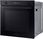 Zestaw AGD Samsung DW60M6031BB + NV7B41205AK + NZ64H37070K - zdjęcie 11