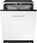 Zestaw AGD Samsung DW60M6031BB + NV7B41205AK + NZ64H37070K - zdjęcie 6