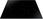 Zestaw AGD Samsung BRB26705EWW + NV7B43251AK + NZ64H37070K - zdjęcie 4