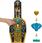 Lalka Mattel Monster High Straszysekrety Cleo De Nile HXH86 - zdjęcie 3