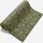 MATA DO JOGI COMFORT 173 cm x 61 cm x 8 mm LOTOS OLIWKOWA KIMJALY - zdjęcie 4