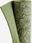MATA DO JOGI COMFORT 173 cm x 61 cm x 8 mm LOTOS OLIWKOWA KIMJALY - zdjęcie 3