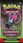 Pokemon TCG Scarlet & Violet Shrouded Fable - Elite Trainer Box - zdjęcie 9