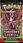 Pokemon TCG Scarlet & Violet Shrouded Fable - Elite Trainer Box - zdjęcie 6