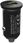 Ładowarka do telefonu Green Cell PowerRide Nano 38 38W USB-A USB-C PD 20W  - zdjęcie 2