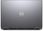 Laptop Laptop Dell Precision 17 7780 17"/i7/32GB/512GB/Win11 (30227350) - zdjęcie 2