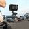 Kapturek Osłona na Wiatr Przeciwwietrzna do DJI Osmo Action 4 / DJI Action 3 / PU987BB - zdjęcie 8