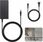 Zasilacz Adapter DC 19V do Lampy 40W PRO / RGB L23 / 40WPRO / 40WRGB / Ulanzi HT005 - zdjęcie 5