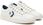 Sneakersy Converse - zdjęcie 3