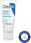 CeraVe Nawilżający żel-krem oil control 52ml - zdjęcie 2