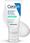 CeraVe Nawilżający żel-krem oil control 52ml - zdjęcie 3