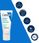 CeraVe Nawilżający żel-krem oil control 52ml - zdjęcie 4