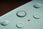 Gamepad 8BitDo Ultimate 2C Wired Pad Green RET00474 - zdjęcie 11