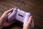 Gamepad 8BitDo Ultimate 2C Wireless Pad Purple RET00469 - zdjęcie 11