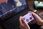 Gamepad 8BitDo Ultimate 2C Wireless Pad Purple RET00469 - zdjęcie 10