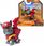 Spin Master Psi Patrol Rubble I Jego Ekipa Figurka Pieska Mix 20148304 - zdjęcie 7