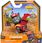 Spin Master Psi Patrol Rubble I Jego Ekipa Figurka Pieska Mix 20148304 - zdjęcie 9