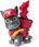Spin Master Psi Patrol Rubble I Jego Ekipa Figurka Pieska Mix 20148304 - zdjęcie 11